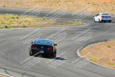 media/May-25-2025-Nasa (Sun) [[dcc9ba5c99]]/HPDE 3-4/Session 1 (Turn 4b)/